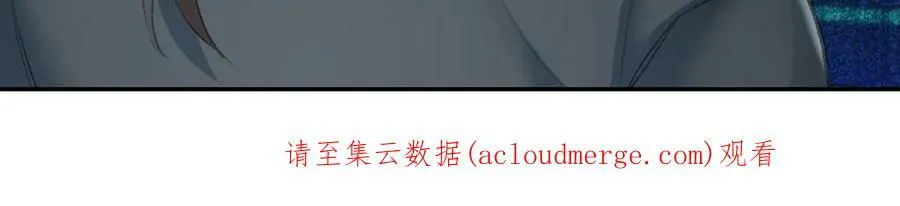 第113话 哭包小狗166