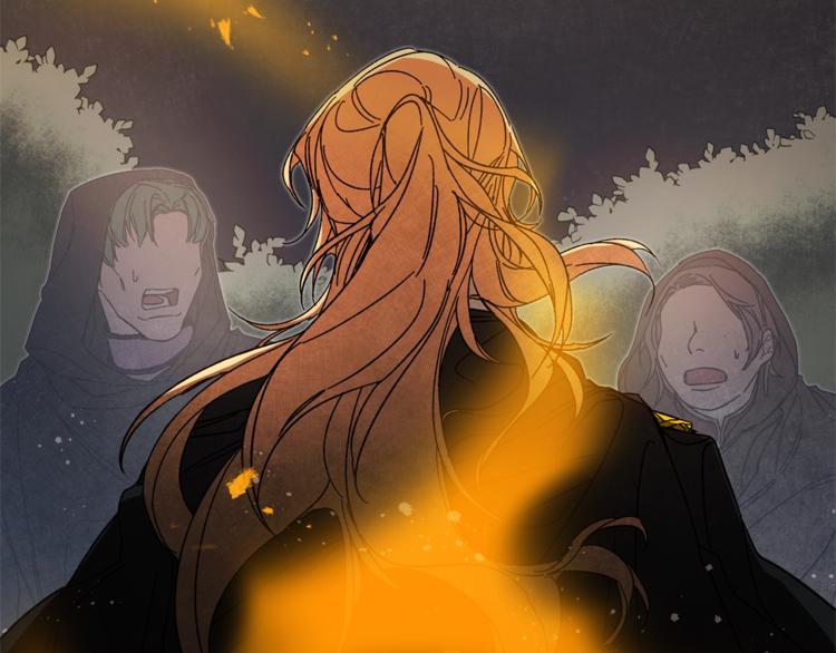 第16话 第一次见血25