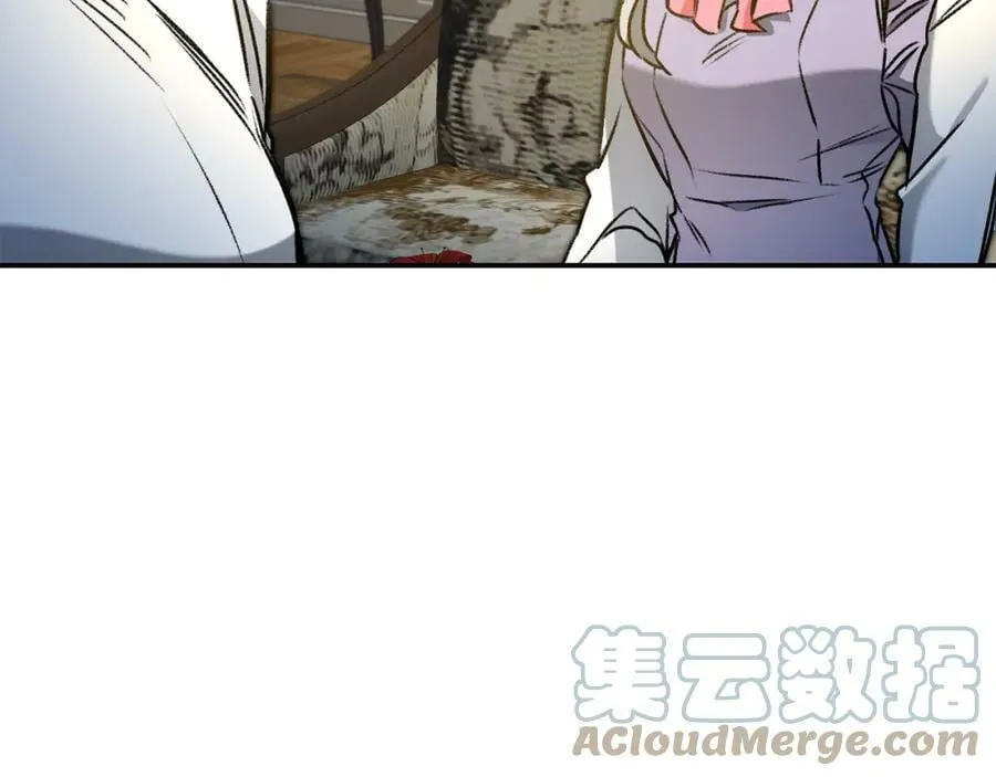 第95话 阴谋44
