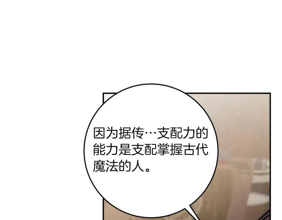 第95话 阴谋106