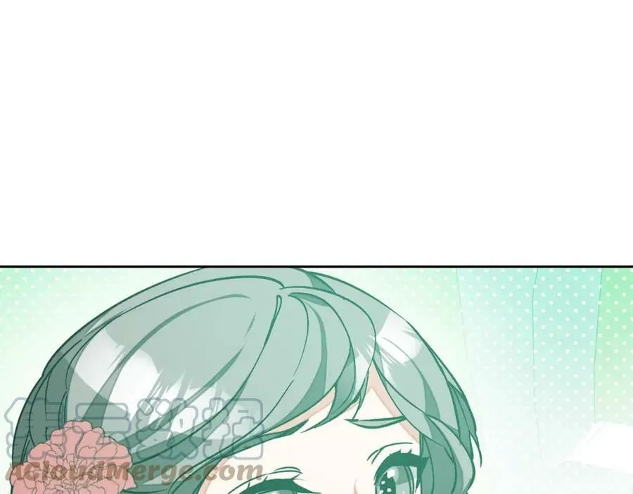 第148话 重新开始148