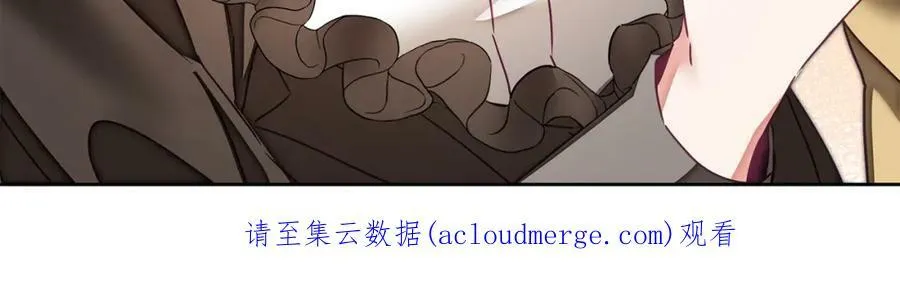 第123话 深情告白178