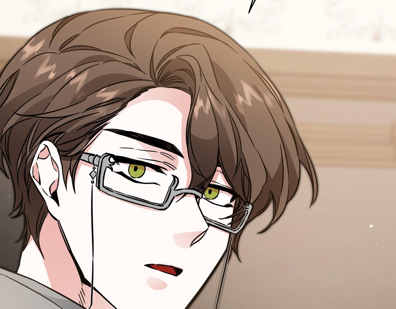 第56话 女帝出征34