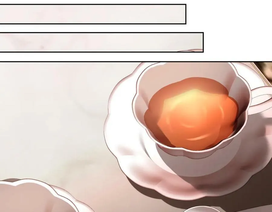 第145话 修改法律115