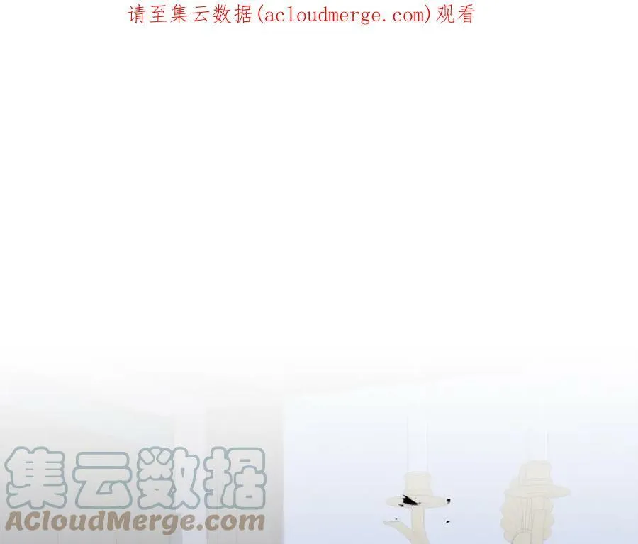 第124话 甘当诱饵178