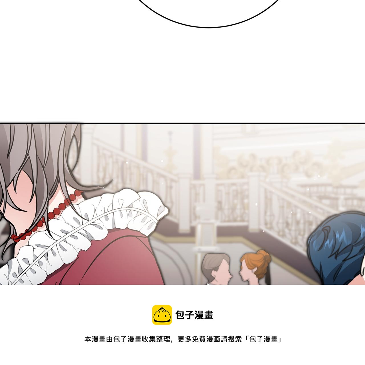 第56话 女帝出征124