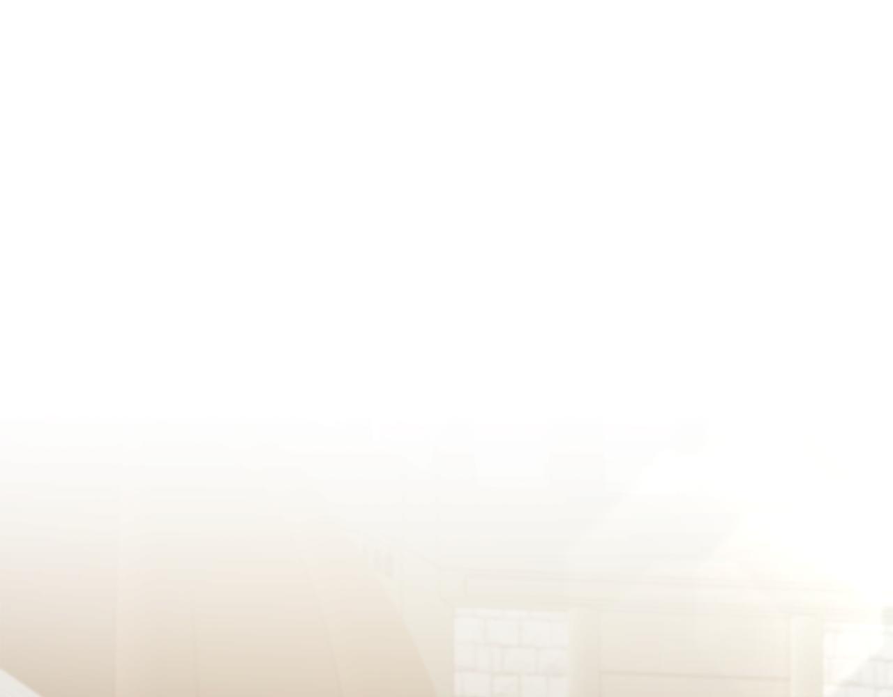 第54话 试探85