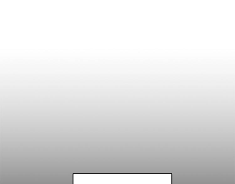 第18话 你是怕了吗？132
