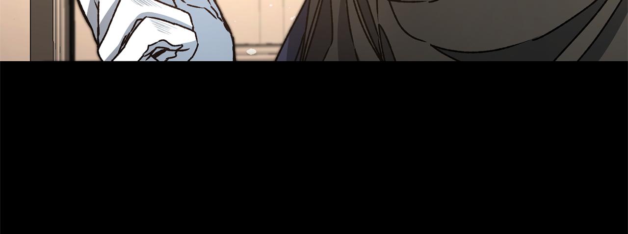 第47话 羡慕的对象9