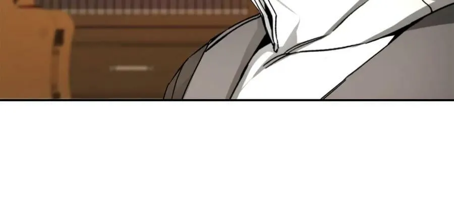 第145话 修改法律93