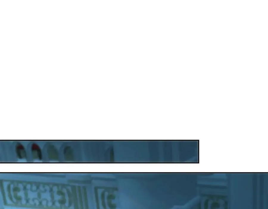 第148话 重新开始43