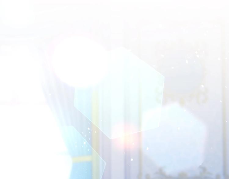 第17话 被拒绝了？6