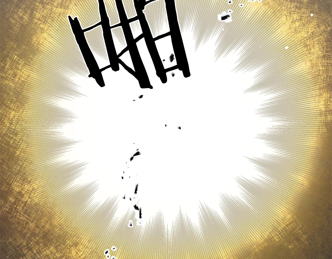 第49话 做我的男伴50
