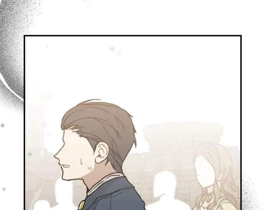 第133话 讨伐叛军103