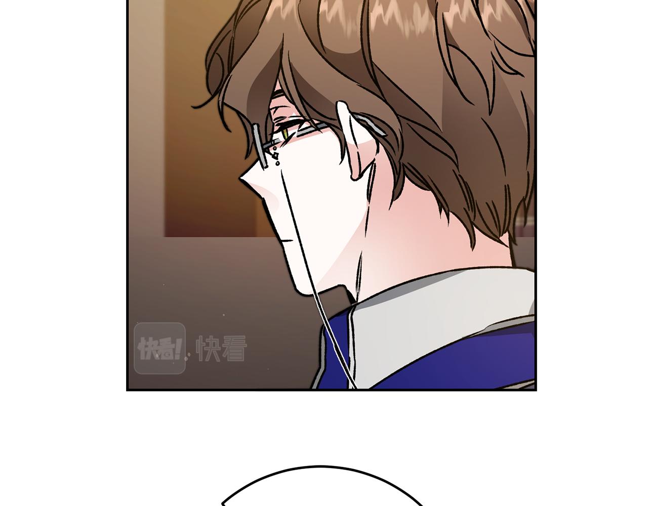 第46话 身先士卒53