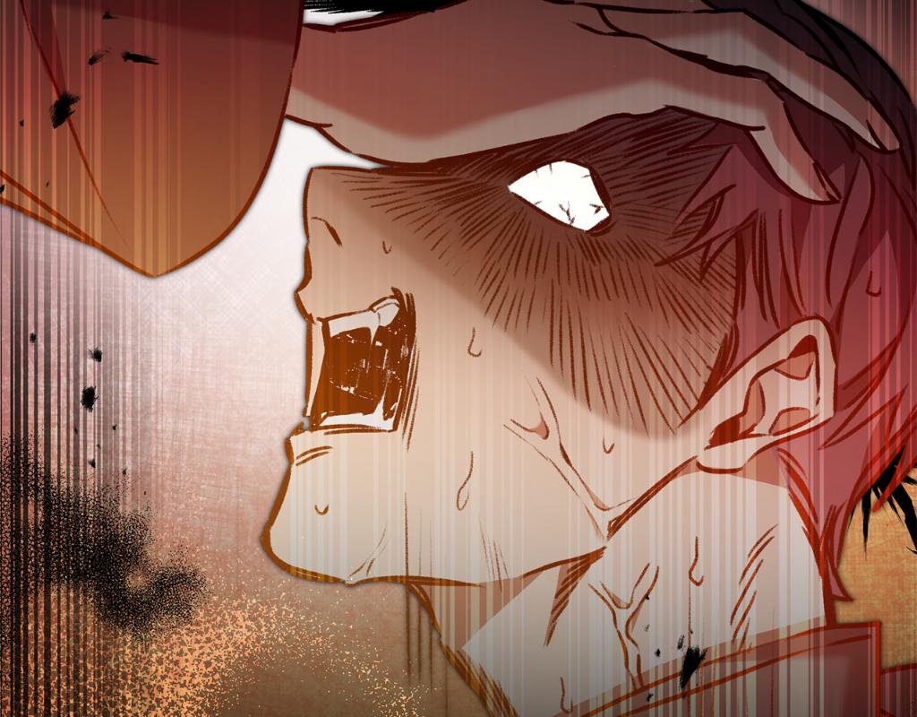 第93话 新副本151