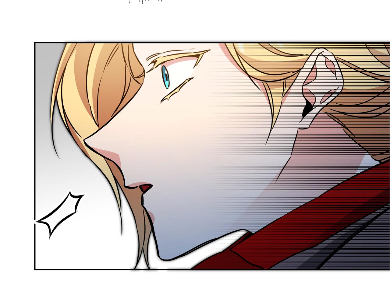 第58话 被献祭的百姓25