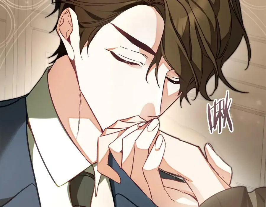 第136话 唯一的主君57