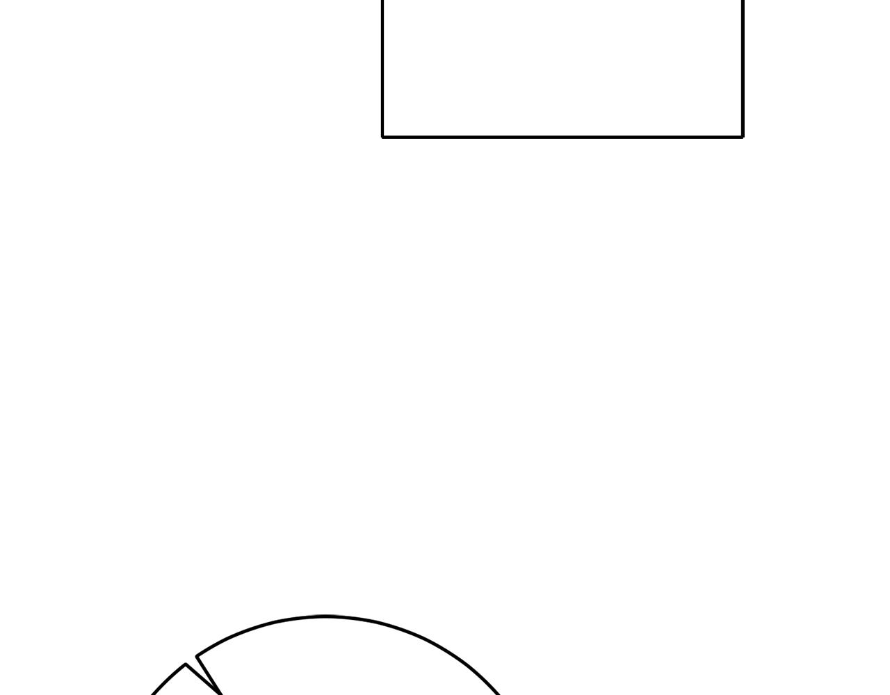 第54话 试探123