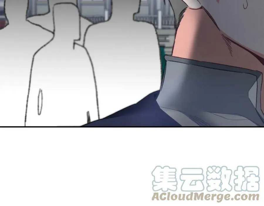 第111话 美貌免疫120