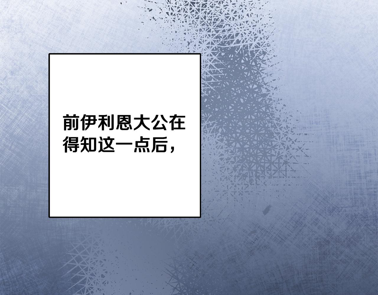 第54话 试探142