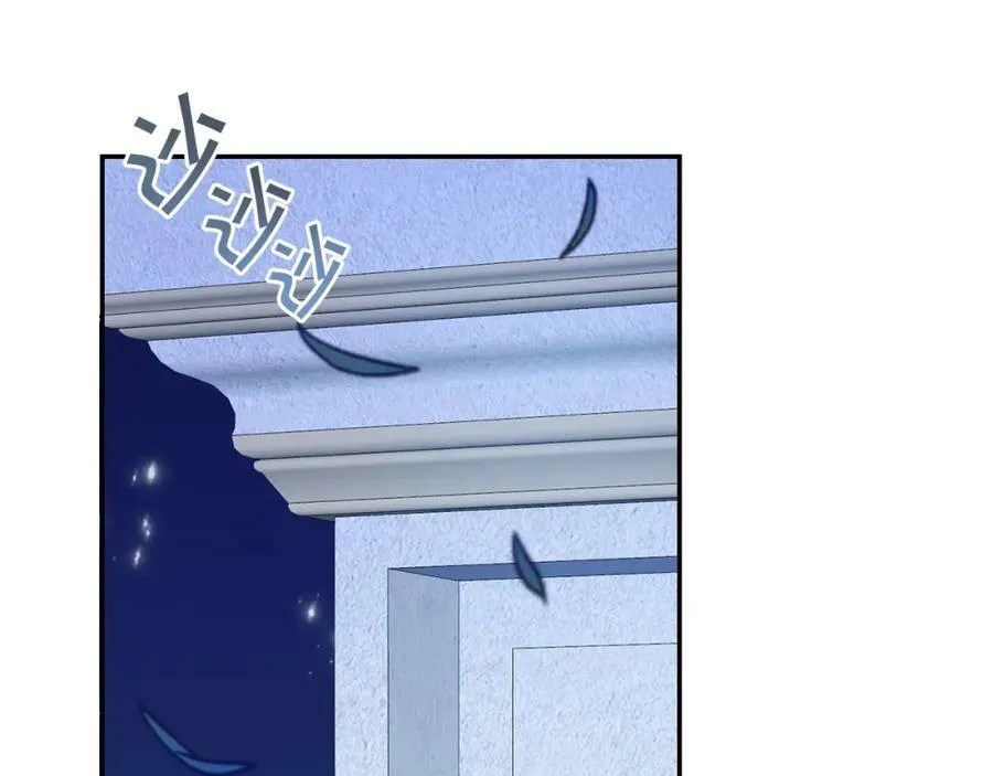 第126话 被挖墙角？167