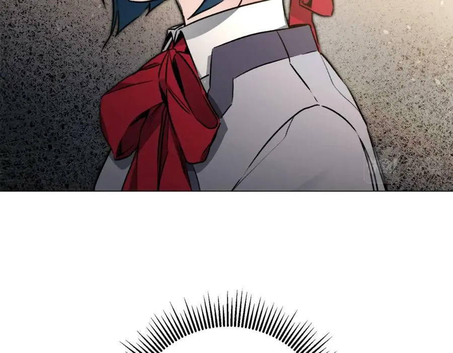 第102话 藏不住了70