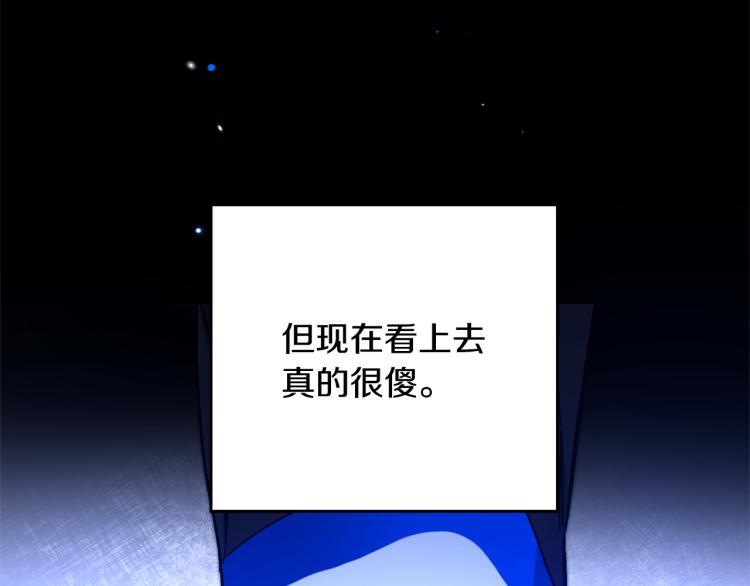 第33话 月夜散步133