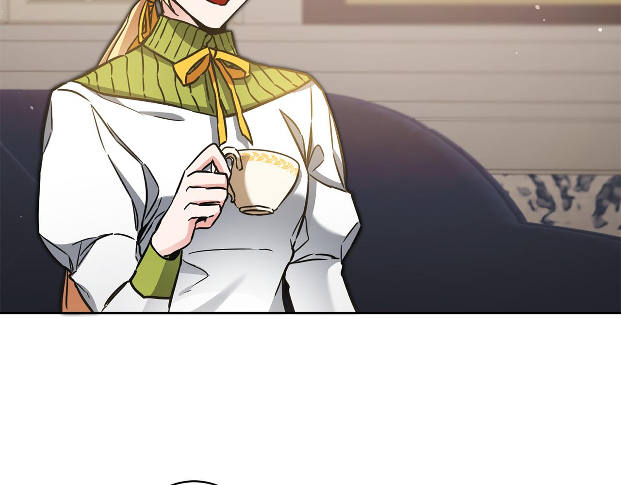 第56话 女帝出征165