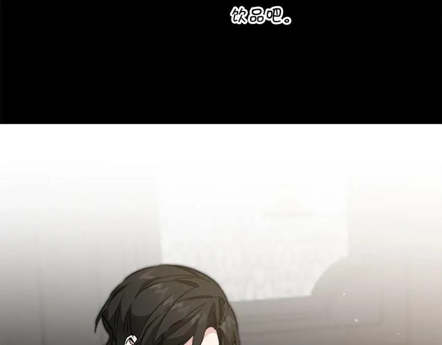 第100话 挑选27