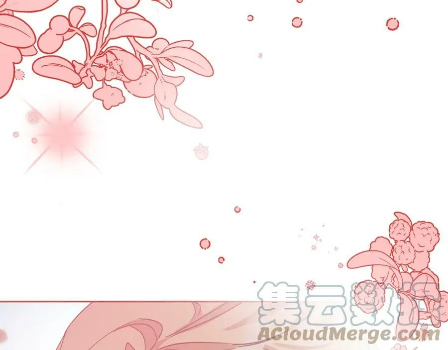 第148话 重新开始160