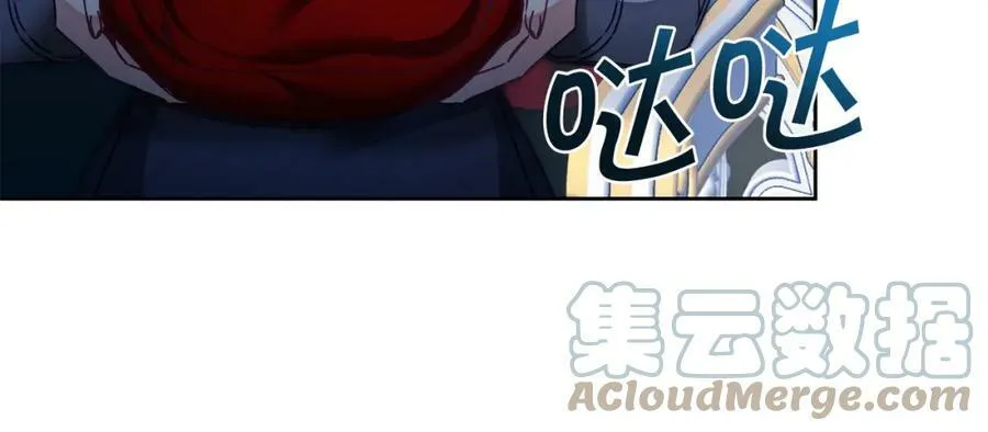 第116话 捕鼠行动24