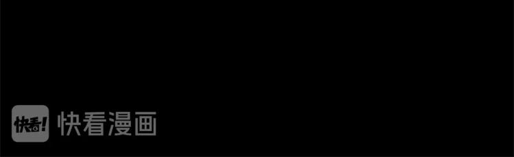 第14话 啧，太慢了153