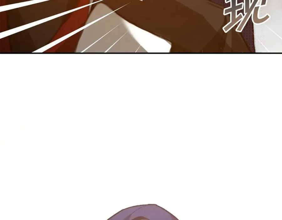 第141话 又被控制？26