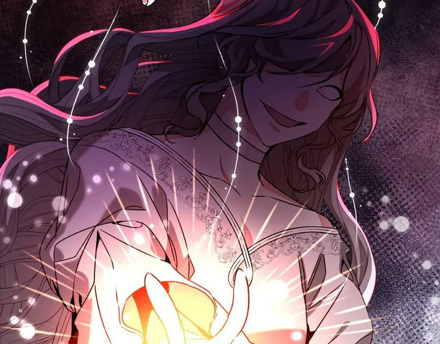 第141话 又被控制？69