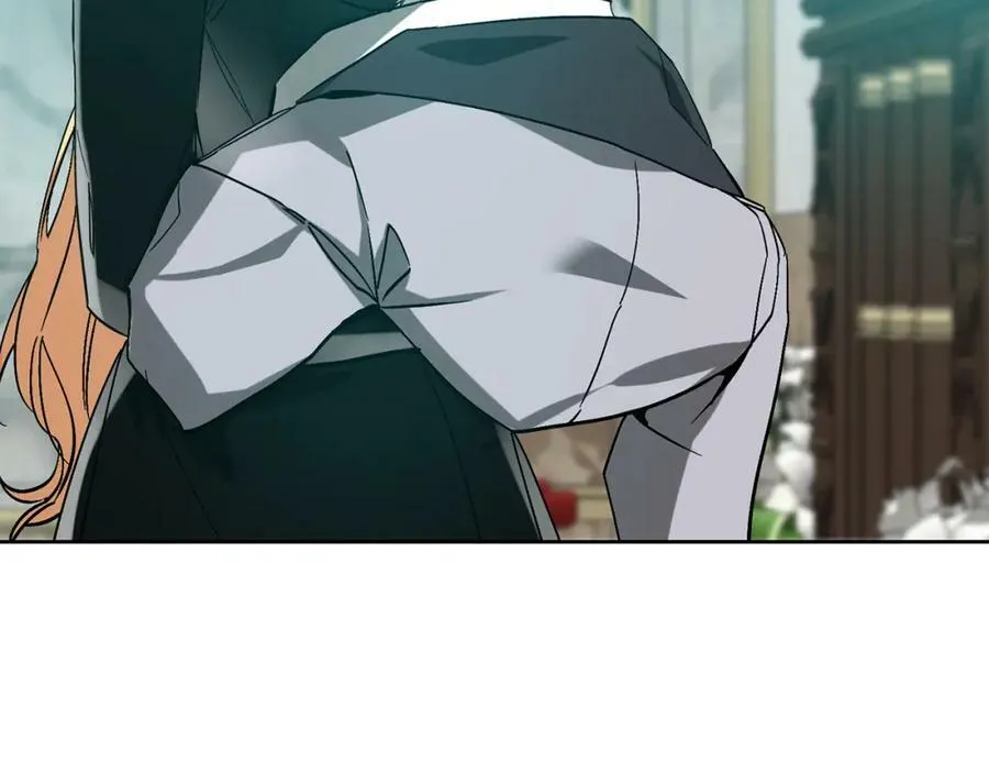 第148话 重新开始50
