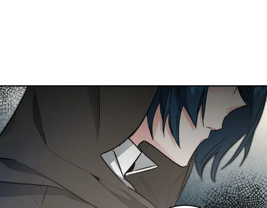 第100话 挑选137