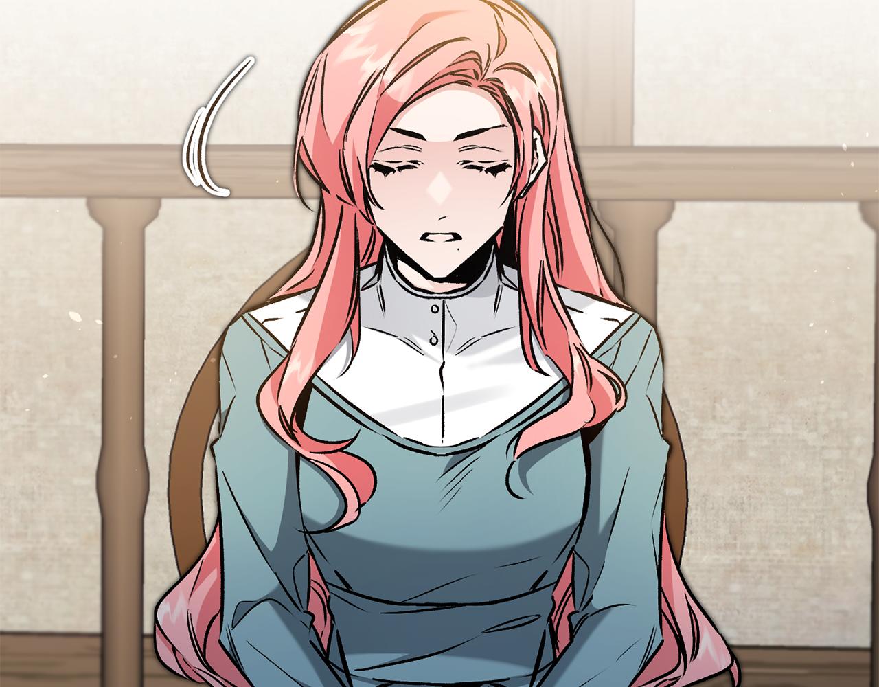 第86话 侍女姐姐飒！72