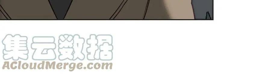 第132话 护短女帝28