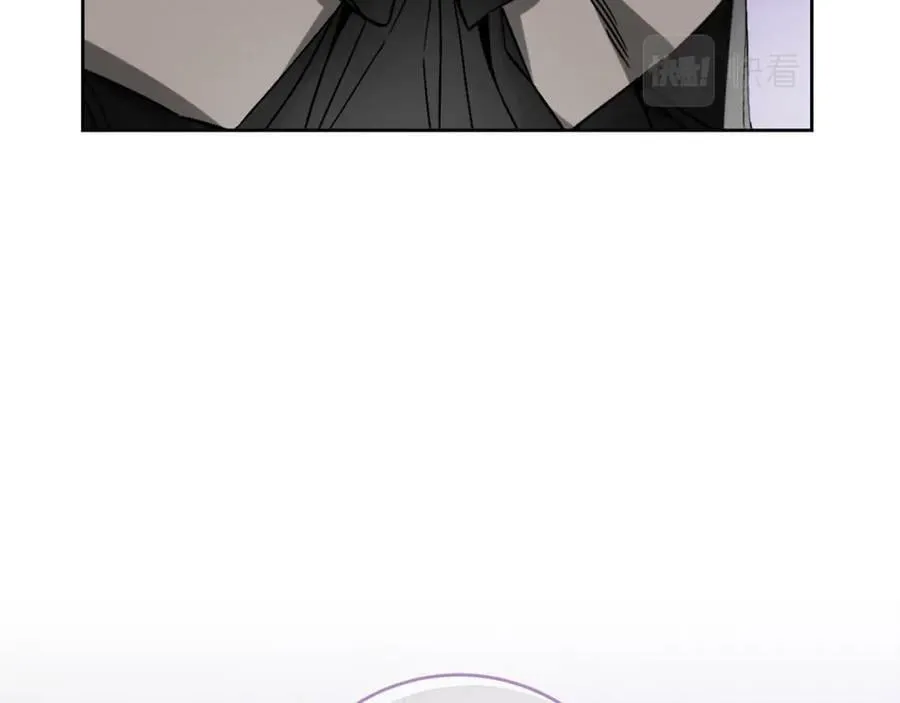 第148话 重新开始39