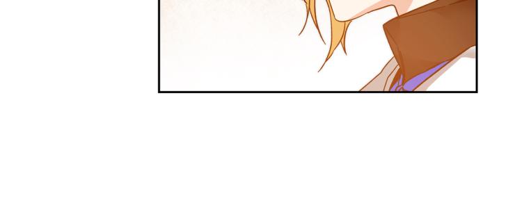 第31话 特别的礼物81