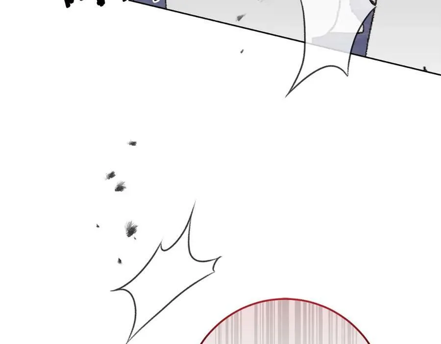 第115话 霸气回归101