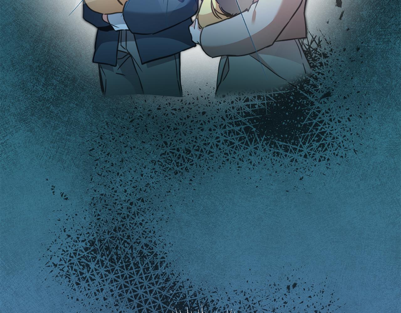 第58话 被献祭的百姓129