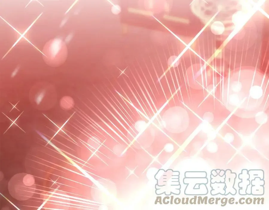 第147话 又现古代魔法144
