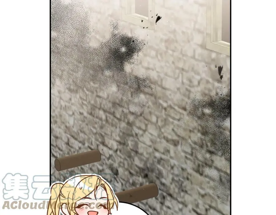 第117话 神秘女子144