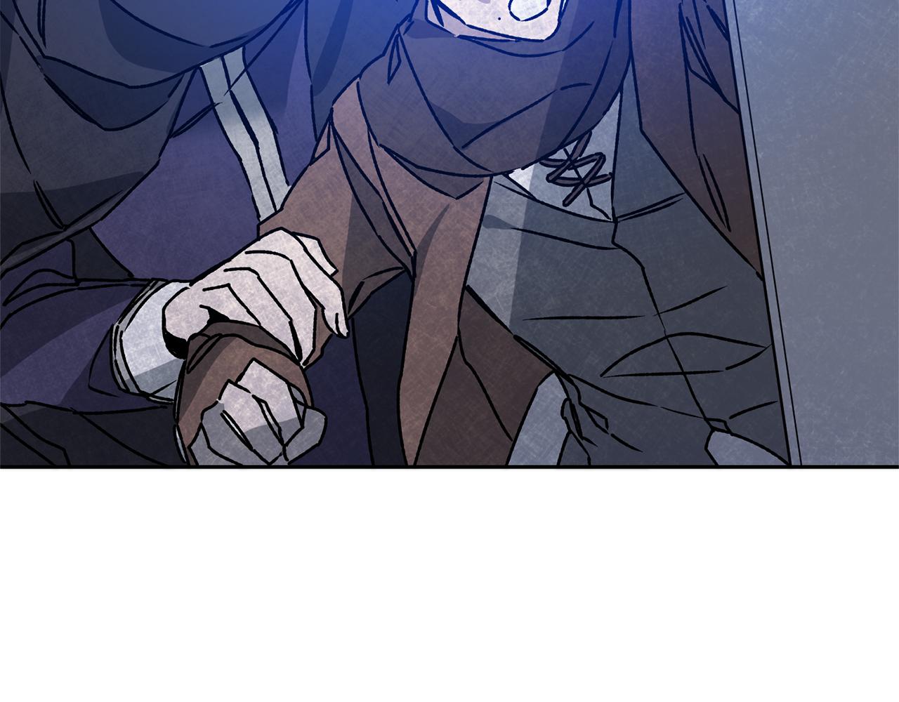 第37话 女帝出巡177