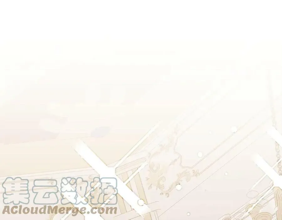 第125话 男大十八变152