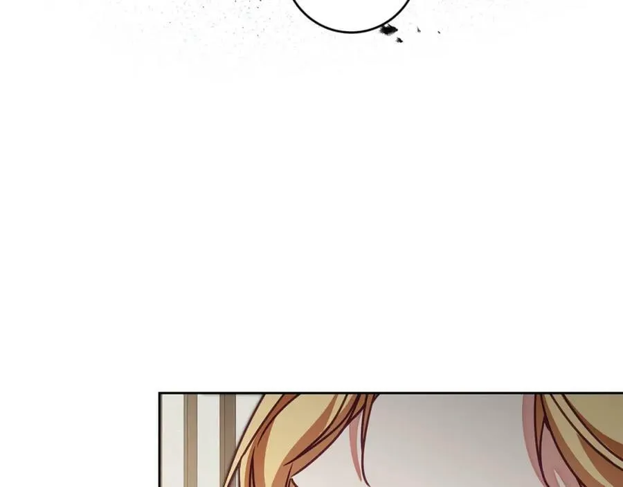 第121话 揭秘敌国阴谋147