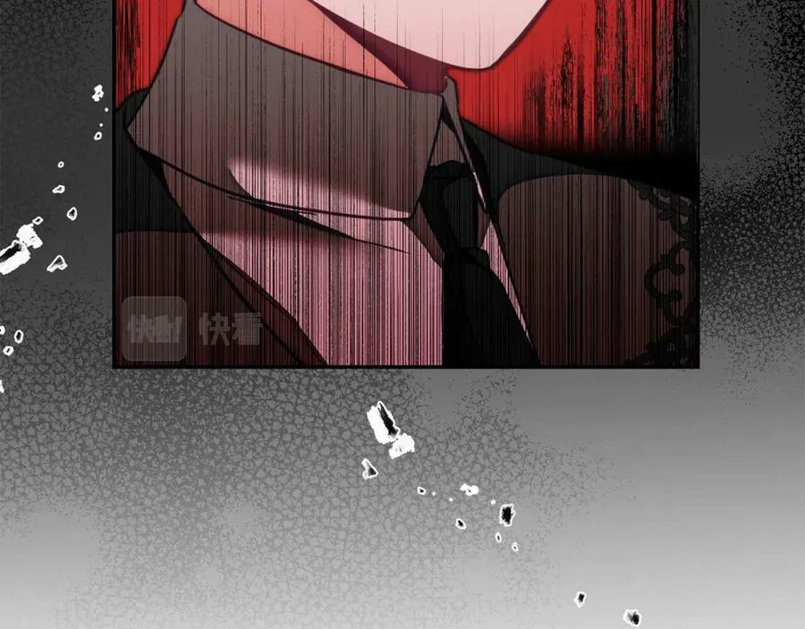 第128话 敌人找上门110