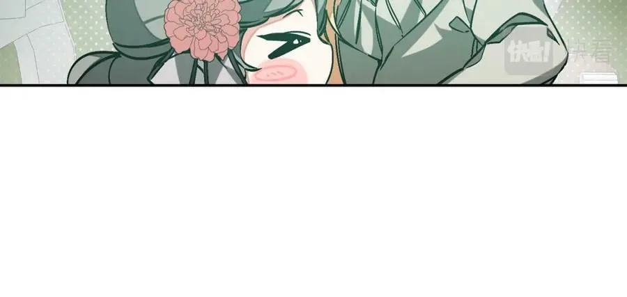 第148话 重新开始155